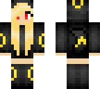 umbreon