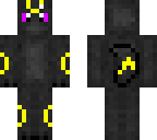 umbrion the great