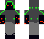 undeadman