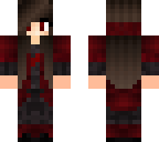 underfell lacey