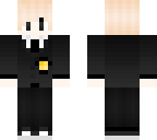 uniform