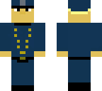 union soldier