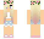 updated skin