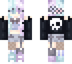 updatee