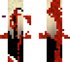 vampire layla