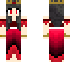 vampire princess 2
