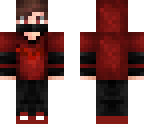 ventex