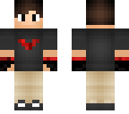 waffle03  edit