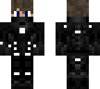 wagnnerpvp6