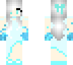 water princess