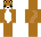 weaslekit