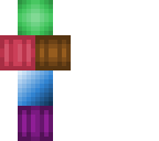 what shading