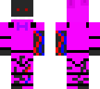 withered vanah