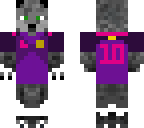 wolf in barcelona away  jersey
