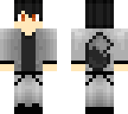 wolf twins
