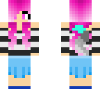 wolfie girl hope you guys like it