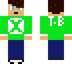 xboxtomgaming