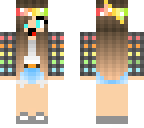 xdd so derpyyyy