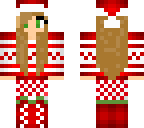 xmas