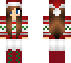 xmas