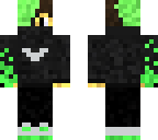 xmighties test