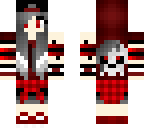 xx_k_a_t_e_xx