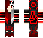 xx_k_a_t_e_xx