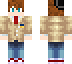 yandere freddy