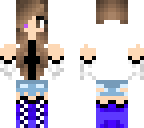yandere-ryuu