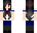 yandere savage