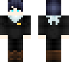 yato edited