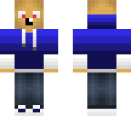 yoitsky v2