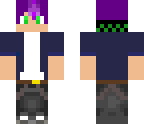 yovaniplz 3