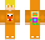 yoyiito7