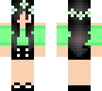 yt wolftori outfit2