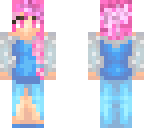 yuno frozen
