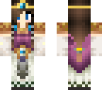 zeldaaaaaaaaaaaaa fixed