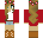 zippykitty\'s skin