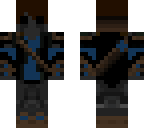 zombie killer jack