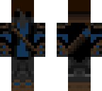 zombie killer jack