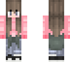 --