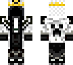 _kingghost_