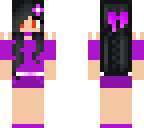 2 aphmau
