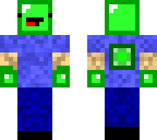 8bitemerald