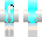 a tiny edit