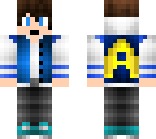 aaron