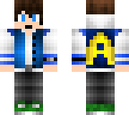 aaron