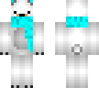 acidic_neon edit