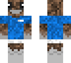 aj os