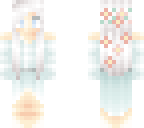 alex 3px edit